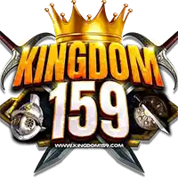 Kingdom159
