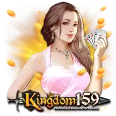 KINGDOM159 คาสิโนออนไลน์