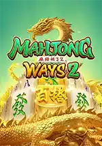 mahjong-ways-2-kingdom159