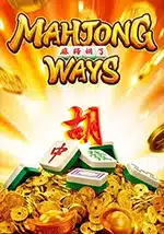 mahjong-ways-kingdom159