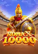 slot-roma-kingdom159