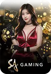 Sa Gaming Baccarat บาคาร่าเอสเอ Kingdom159