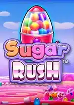 sugar-rush-kingdom159