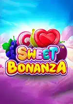 sweet-bonanza